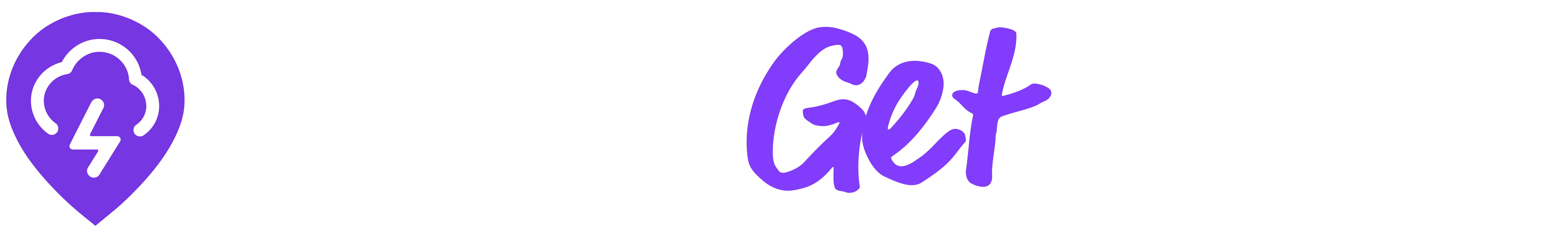 WannaGetData